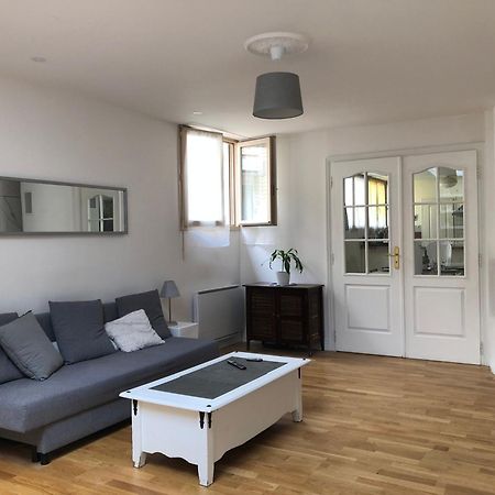 Experience Inouie A Orleans ! Apartment Exterior photo