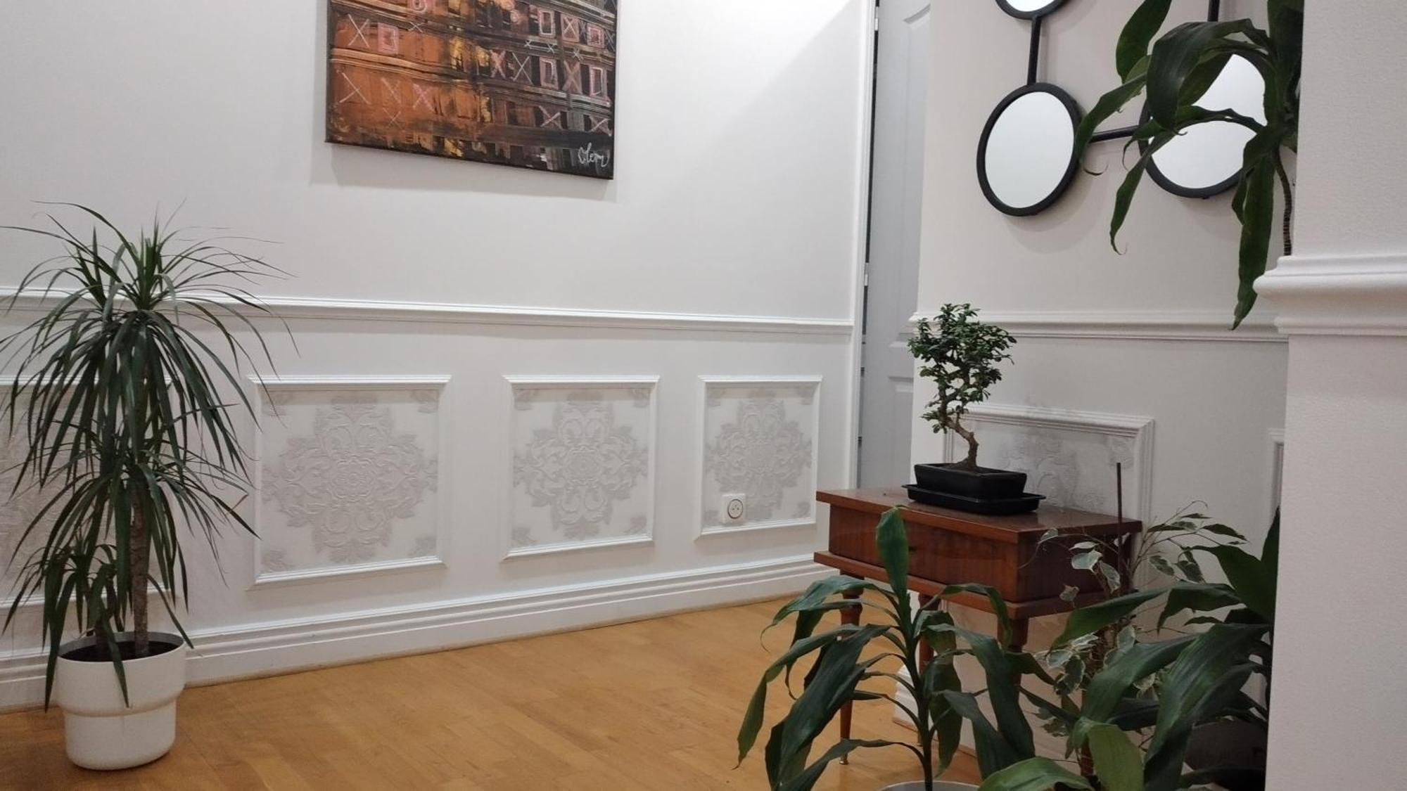 Experience Inouie A Orleans ! Apartment Exterior photo