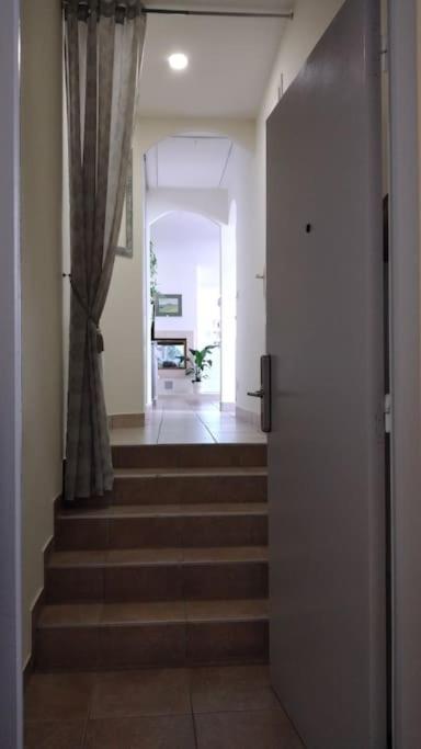 Experience Inouie A Orleans ! Apartment Exterior photo