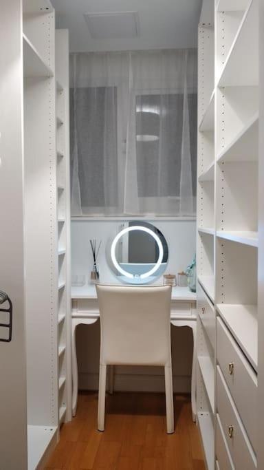 Experience Inouie A Orleans ! Apartment Exterior photo