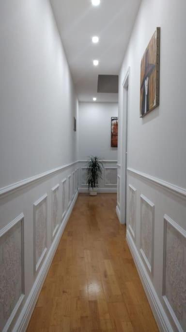 Experience Inouie A Orleans ! Apartment Exterior photo