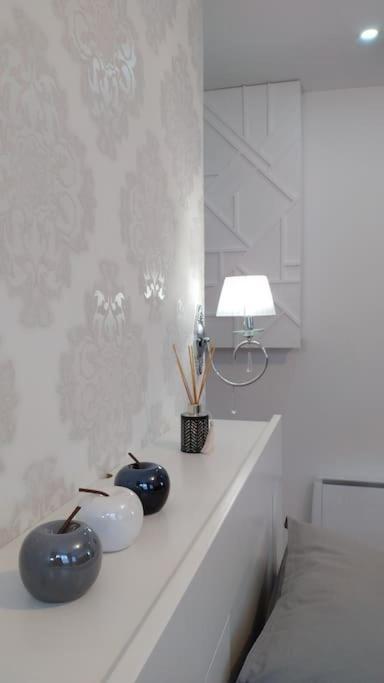 Experience Inouie A Orleans ! Apartment Exterior photo