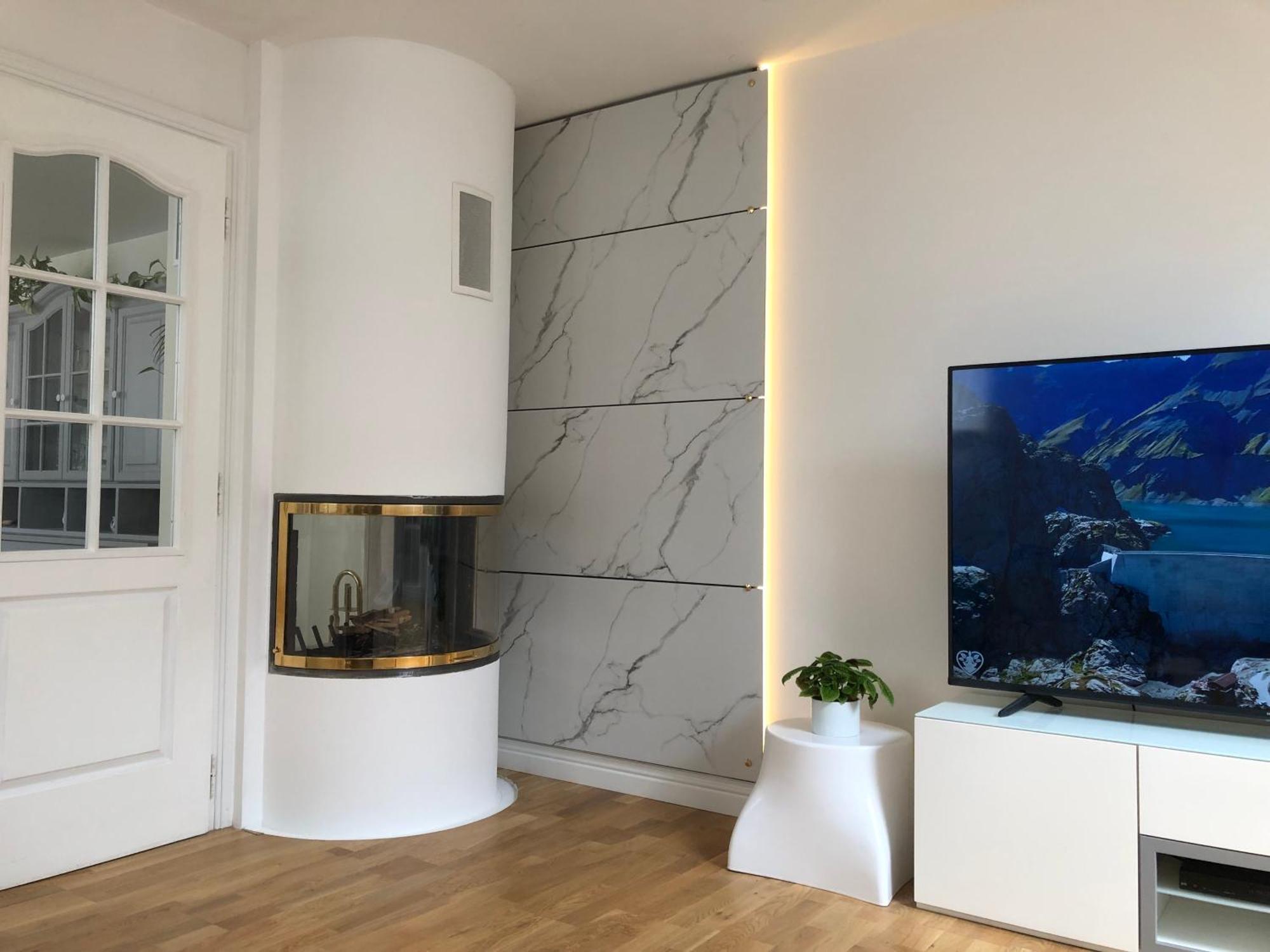 Experience Inouie A Orleans ! Apartment Exterior photo
